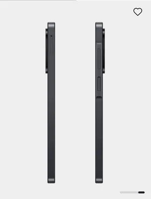 Samsung Galaxy A17 1