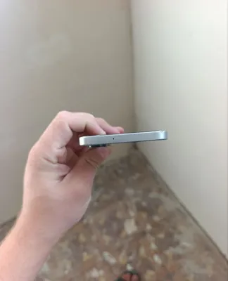 Samsung Galaxy A17 1
