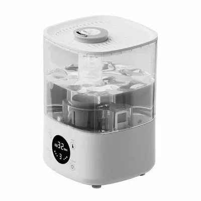 Xiaomi Lydsto Air Humidifier F100S havo namlagichi 1