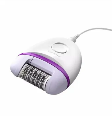 Эпилятор Philips BRE225 1
