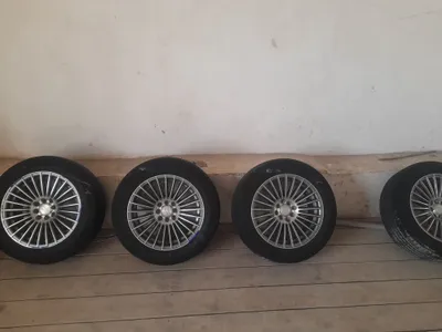 Saka dika idiyal balonlari bilan 1