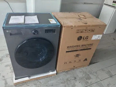 elji 7 kg