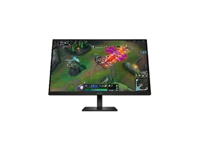 - HP OMEN 27qs G2 27" IPS QHD 280Hz monitori 1