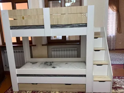 Bolalar kravati sotiladi 1