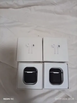 nillmax mypods2