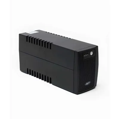 UPS AVT 850VA AVR (KS850) 1