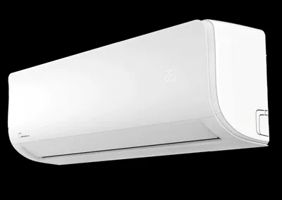 Midea Alba Pro Inverter konditsioneri