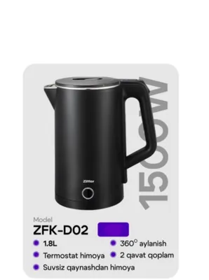 ziffler Choynak 3