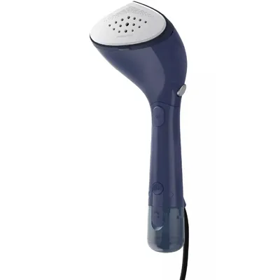 PHILIPS STH7020/20 bug‘lagichi 1