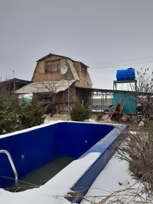 Продажа Дачи в Красногорске.. 1