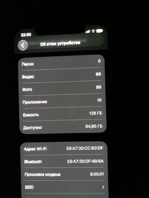 iphone 12 pro idial iphone x idial 1