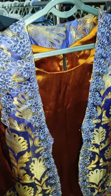 ayollar kiyimi 1