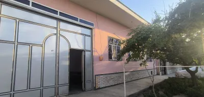 СРОЧНО продаётся двор за VAGUSNI 1