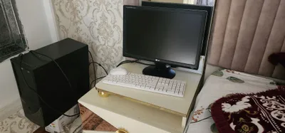 Uy kompyuter 1