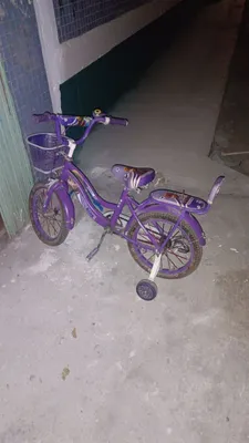 велосипед 1