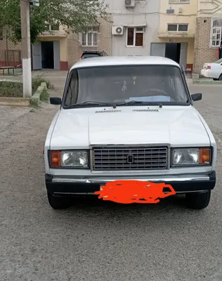 Tez moshina sotiladi 1