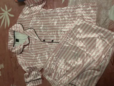 pijama 1