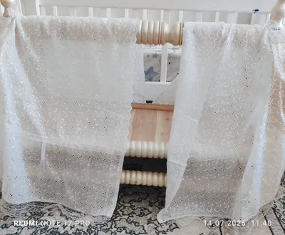 детская люлька