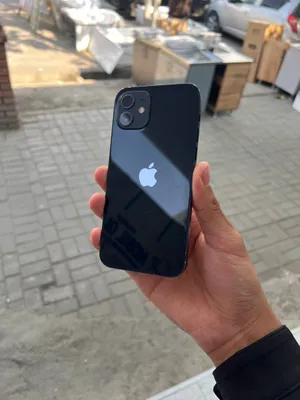 Iphone 12 1