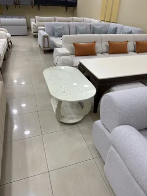 Журнальный столик 3