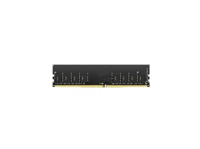 - Lexar 16GB DDR5 5600MHz tezkor xotirasi
