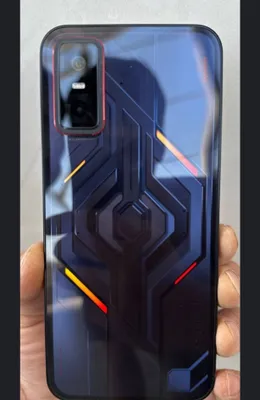 Infinix gt 30 xolati ideal 1