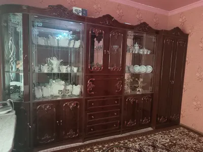 Продаётся недорого 1