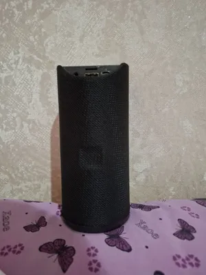 Yaxshi holatdagi kolonka