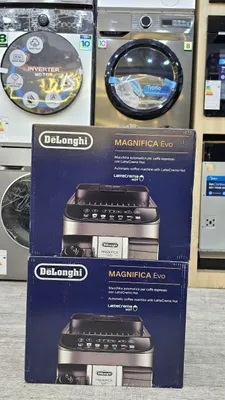 Delonghi 290.83