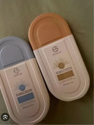 Sunscreen) bo‘lib, ular turli SPF - 30000 bonus 1
