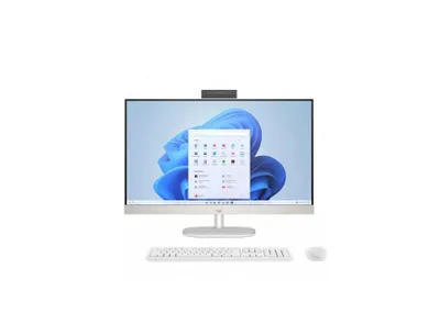 | HP 24-cr0030ci monobloki 1