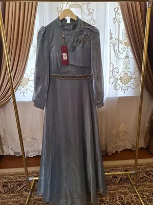 koylak vecherniy 1