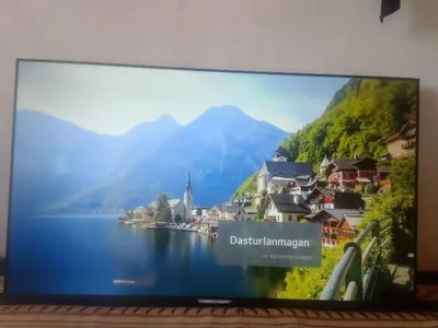 Продаётся Avalon 1