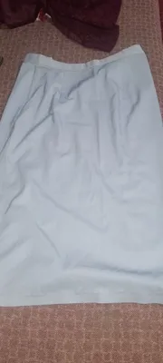yubka 1