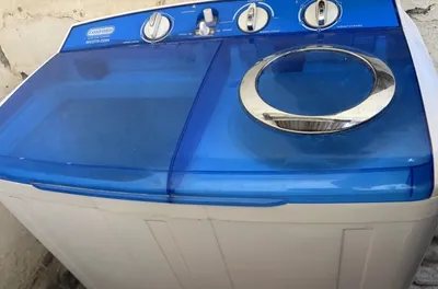 Срочно продам Стиральная Машина 1