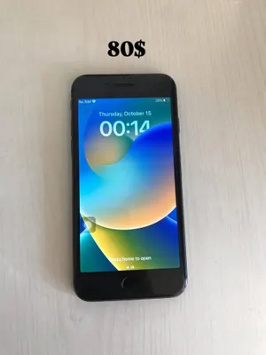 iphone 8 64gb 1