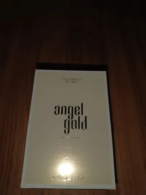 Парфюмерия VICTORIA'S SECRET.