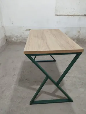 Loft mebel parta stile loft 1