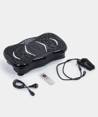 120 kg vibratsion platforma 1