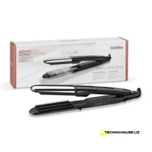 Babyliss ST496E soch tekislagich 1