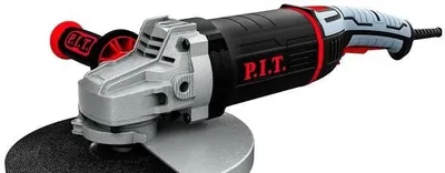 Болгарка PWS230-C3 1