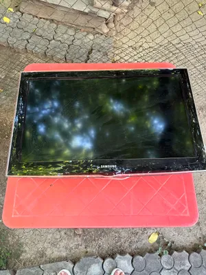 Samsung televizor 32tali sotiladi 1