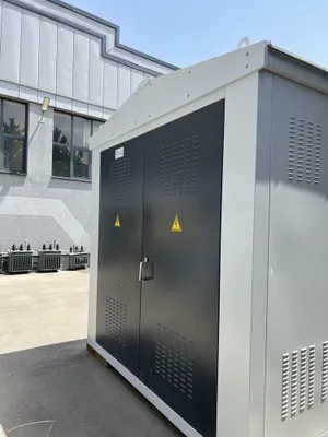 Transformatorlar sotiladi KTPC KTPG TMG 2KTPG zavod narhida 700000dan 1