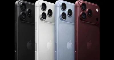 iPhone 18 по самым низким ценам