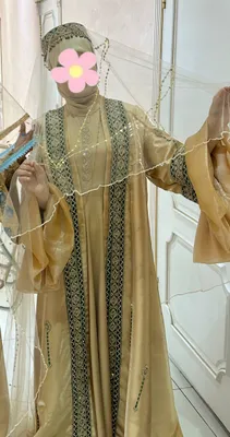 kelinlar uchun ansambil libos narxi 300.000