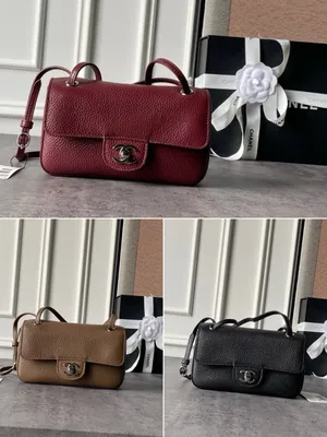 sumka ayollar uchun lux suka 1