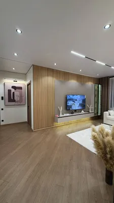 Продажа 3-комн. кв. 75 м² · ID 6591 1