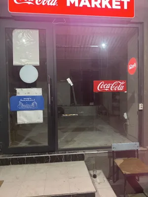 Akfa eshik rom samarqand 1