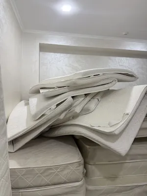 200x185 o‘lchamdagi matras qoplamasi 1