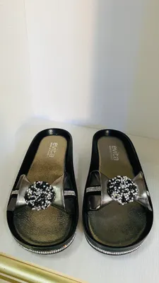 ayollar shippaklari 1